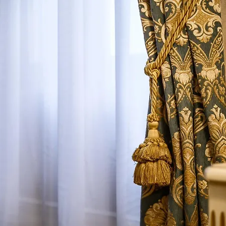 Ca Rialto 4122 - Luxury Terrace Apartamento *