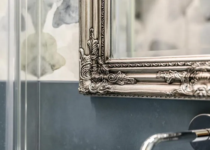 Ca Rialto 4122 Luxury Terrace *