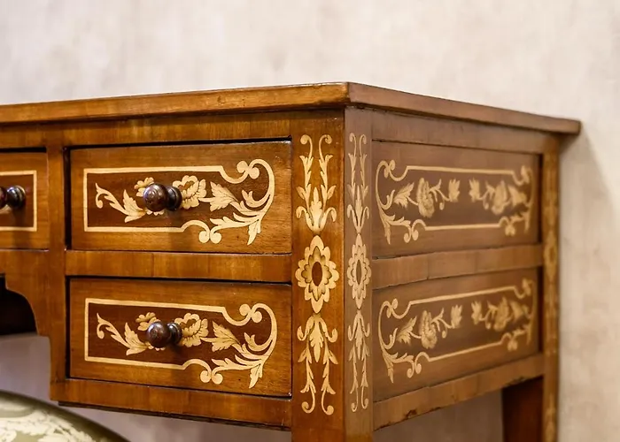 아파트 Ca Rialto 4122 Luxury Terrace *