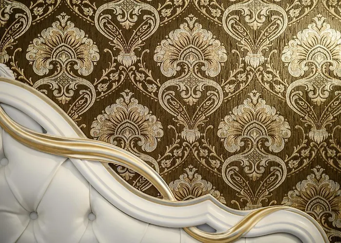 Ca Rialto 4122 Luxury Terrace 아파트 *