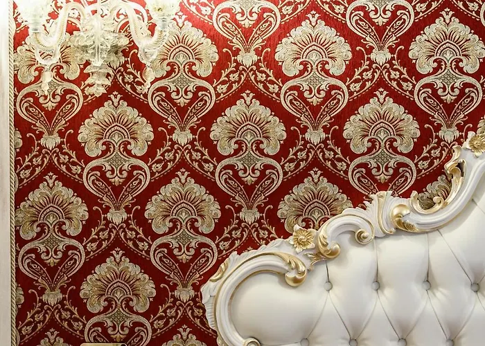 Ca Rialto 4122 Luxury Terrace *