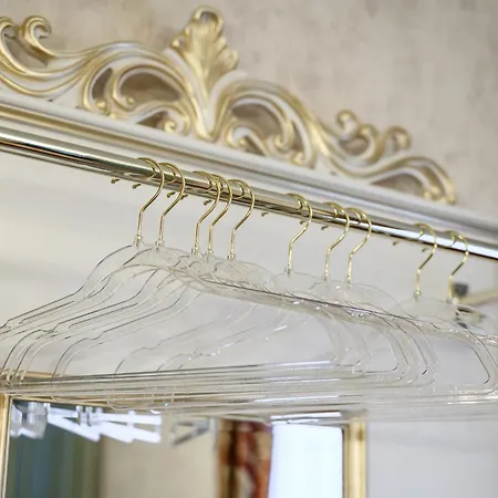 Lejlighed Ca Rialto 4122 Luxury Terrace *