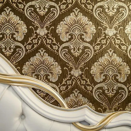 Ca Rialto 4122 Luxury Terrace Lejlighed *