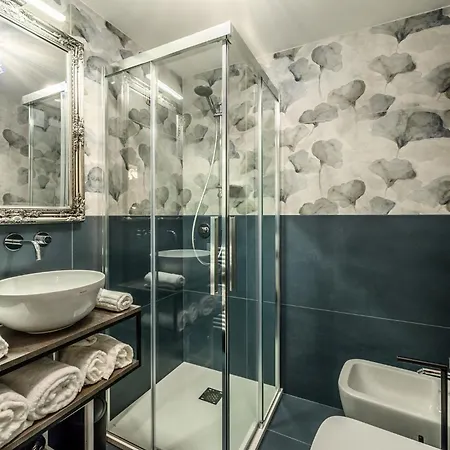 Ca Rialto 4122 Luxury Terrace Venedig