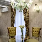Apartament Ca Rialto 4122 Luxury Terrace