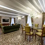 Ca Rialto 4122 Luxury Terrace *
