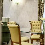 Ca Rialto 4122 Luxury Terrace * Wenecja