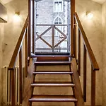 Ca Rialto 4122 Luxury Terrace Apartament Wenecja