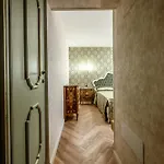 Ca Rialto 4122 Luxury Terrace Apartament Wenecja