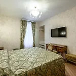 Ca Rialto 4122 Luxury Terrace Wenecja