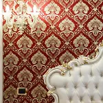 Ca Rialto 4122 Luxury Terrace *