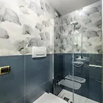 Apartament Ca Rialto 4122 Luxury Terrace *