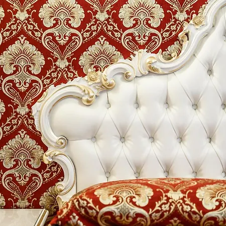 Ca Rialto 4122 - Luxury Terrace アパート *